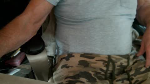 vnpg92 online show from February 9, 6:16 pm