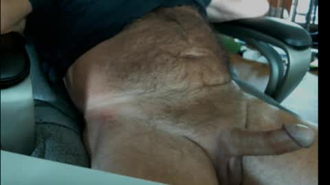 vnpg92 online show from October 14, 5:53 pm