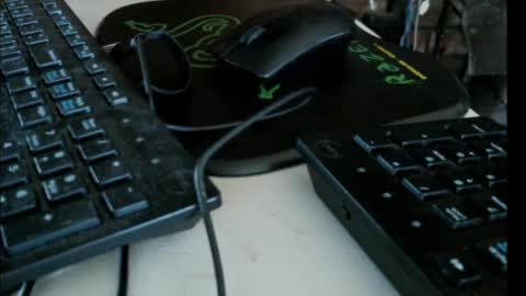 vnpg92 online show from September 30, 9:07 pm