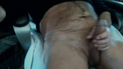 vnpg92 online show from March 9, 4:55 pm