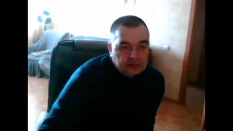 vodila3001 online show from February 3, 5:49 am