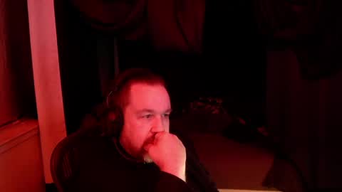Rev online show from May 18, 4:51 am