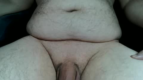 volleeier69 online show from February 11, 1:21 am