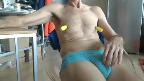 VOLT UPS online show from February 22, 3:35 pm