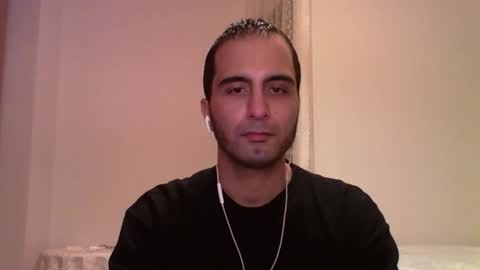 volve5 online show from February 27, 7:46 pm