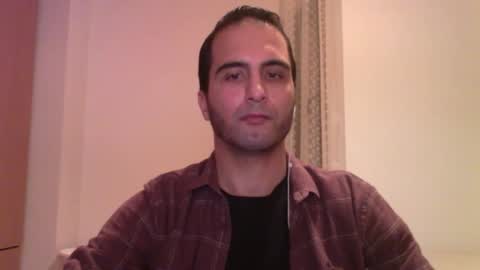 volve5 online show from February 11, 6:33 pm