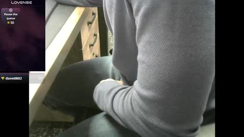 Snapshot of voterki796 chatting on January 14, 3:04 pm voterki796 online show from January 14, 3:04 pm