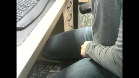 Snapshot of voterki796 chatting on December 30, 7:53 pm voterki796 online show from December 30, 7:53 pm