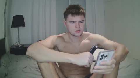 Tim online show from December 3, 6:28 pm