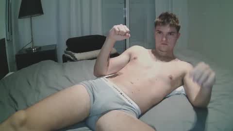 Tim online show from December 5, 5:29 pm