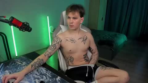 vova online show from March 3, 10:22 am