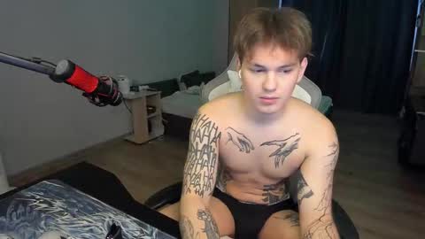 vova online show from November 16, 10:28 am