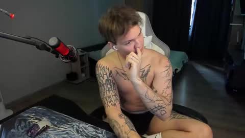 vova online show from November 7, 10:18 am