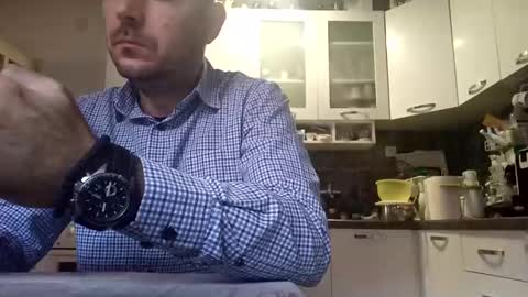 sweetcock online show from December 2, 10:27 am