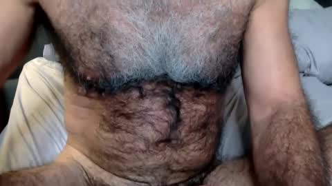 Enjoy guys of all ages if you are not on cam please dont ask for requests if i dont respond dont think im ignoring you i online show from January 1, 1:37 am