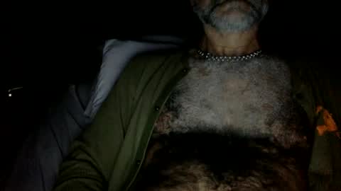 Enjoy guys of all ages if you are not on cam please dont ask for requests if i dont respond dont think im ignoring you i online show from January 7, 1:54 pm