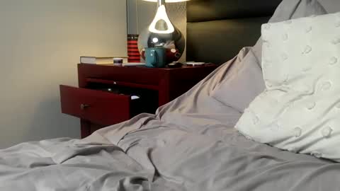 Enjoy guys of all ages if you are not on cam please dont ask for requests if i dont respond dont think im ignoring you i online show from March 11, 11:15 pm