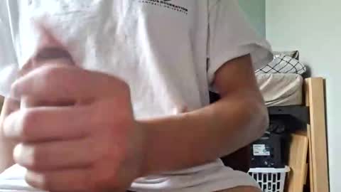 vrchat_sucks online show from January 13, 9:52 pm