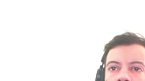 VRED online show from November 4, 10:16 am