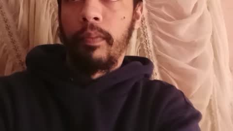 VRED online show from January 26, 4:09 am