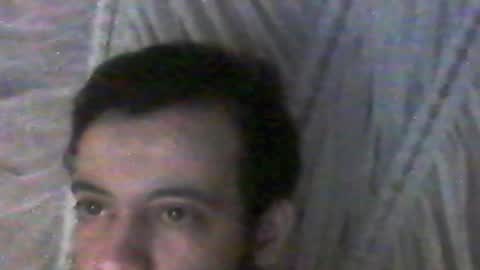 VRED online show from January 6, 3:31 am