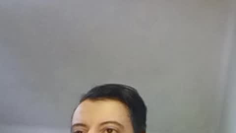 VRED online show from February 25, 3:09 am