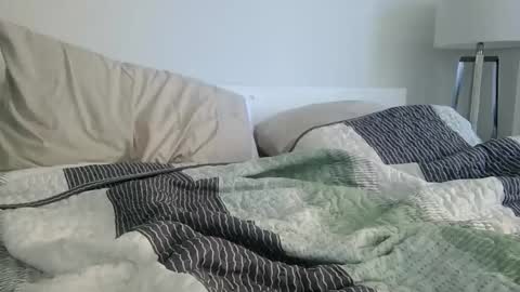 vs8994jf online show from April 11, 5:27 pm