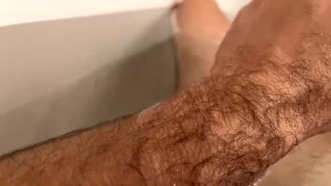 vsvsvs2251 online show from February 12, 4:00 pm