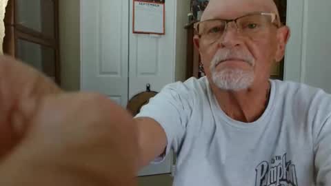 Vueuorme online show from September 28, 4:05 pm