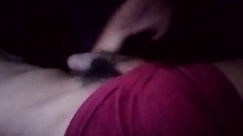 vujadetr online show from December 3, 8:42 am