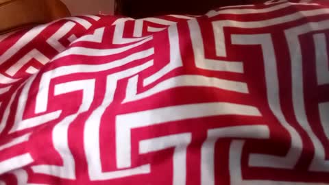 vujadetr online show from September 25, 5:23 pm