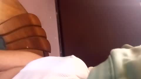 vujadetr online show from November 29, 5:59 pm