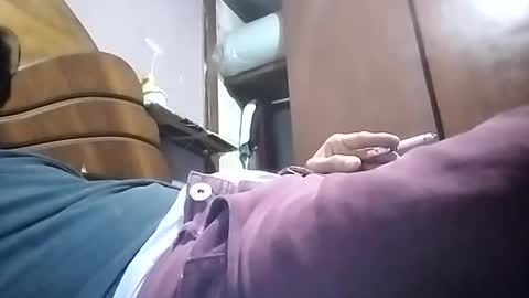 vujadetr online show from October 5, 2:26 am