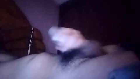 vujadetr online show from February 6, 8:44 am