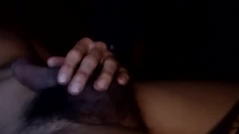 vujadetr online show from November 27, 8:29 am