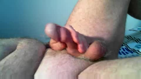 Snapshot of vukavuka99 chatting on December 3, 9:01 pm vukavuka99 online show from December 3, 9:01 pm
