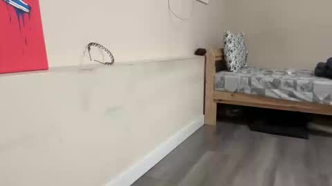 vvip_prem online show from November 28, 1:42 am