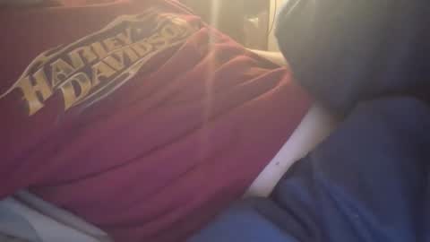 Edward online show from January 13, 9:30 pm