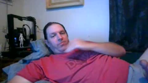 wildbill online show from January 13, 4:50 am