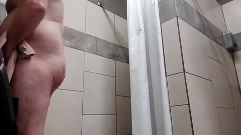 waffywaff77 online show from February 16, 8:32 am