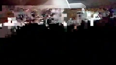 waffywaff77 online show from September 22, 8:58 am