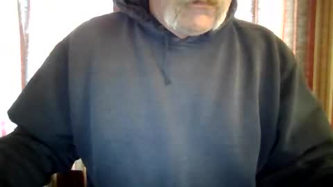 wahassa online show from January 17, 7:16 pm