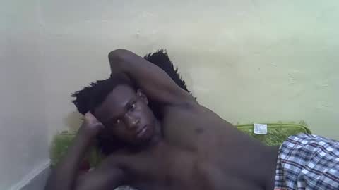 waine_handsome online show from March 4, 1:45 am