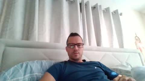 wakandalive online show from February 1, 1:51 pm