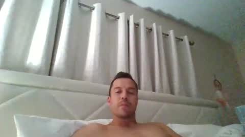 wakandalive online show from January 1, 7:41 am