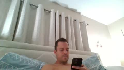 wakandalive online show from December 30, 3:14 am