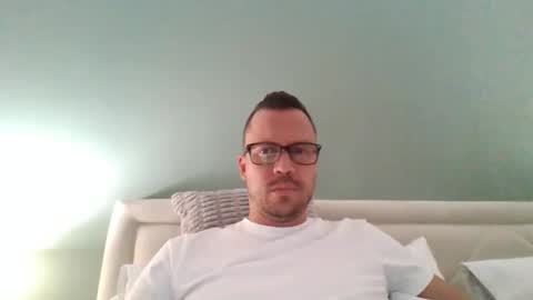 wakandalive online show from March 10, 12:16 am