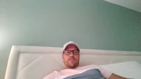 wakandalive online show from September 13, 9:05 pm