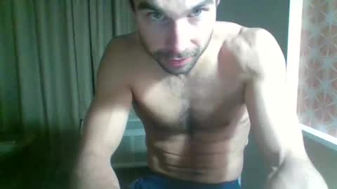 WakeToMyD online show from December 17, 4:09 am