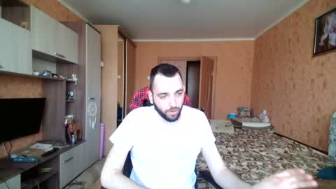 Tony online show from July 16, 9:38 am